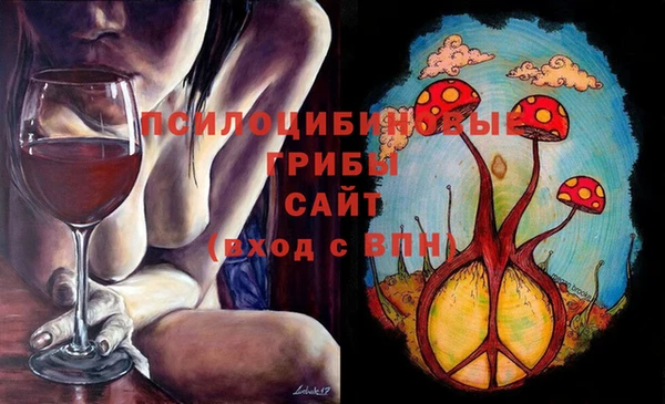 ALPHA-PVP Армянск