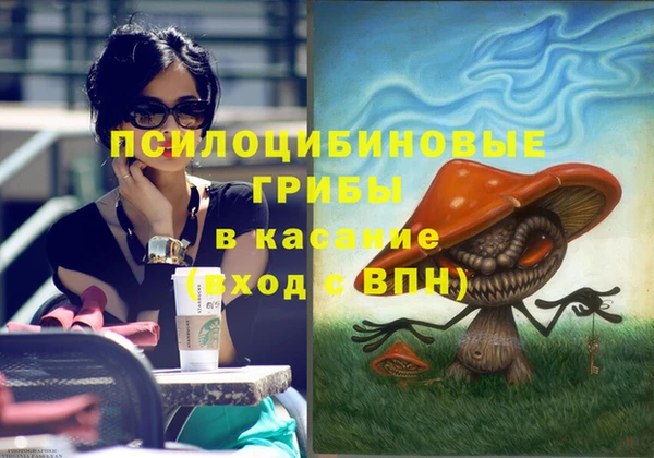 таблы Аркадак