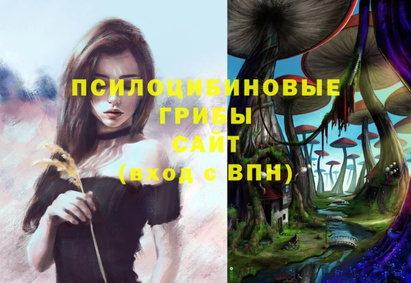 таблы Аркадак