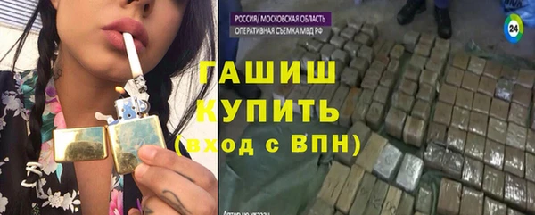 ешки Арсеньев