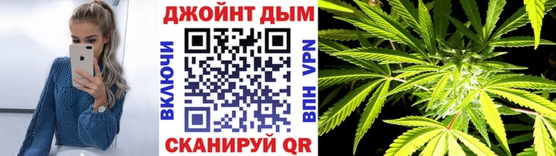Каннабис MAZAR Макарьев